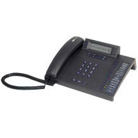 Auerswald Comfortel 1100 (90563) Auerswald Comfortel 1100 (90563)